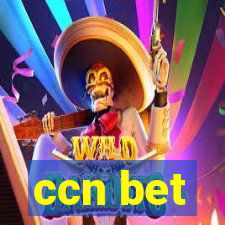 ccn bet